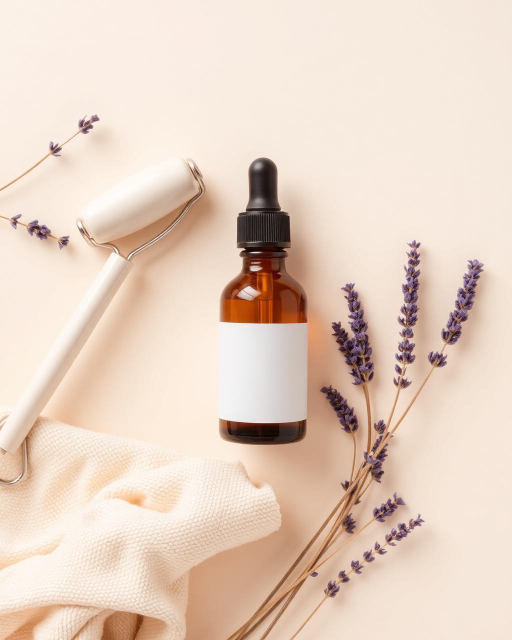 Wellness & Beauty